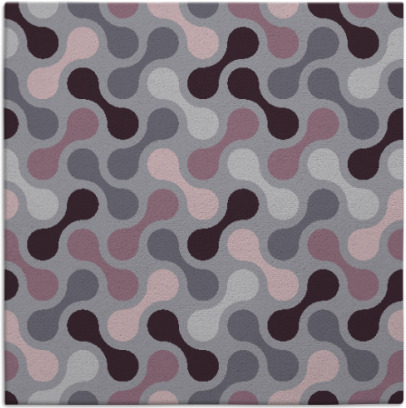 fluidity rug - item 692024