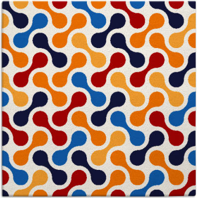 fluidity rug - item 692026