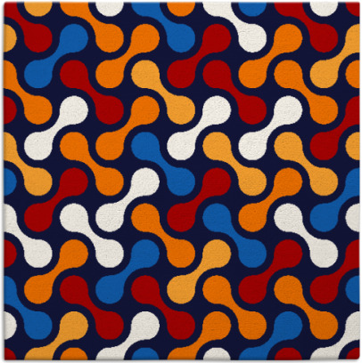 fluidity rug - item 692027