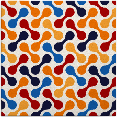 fluidity rug - item 692028