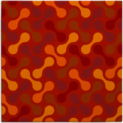 fluidity rug - item 692029