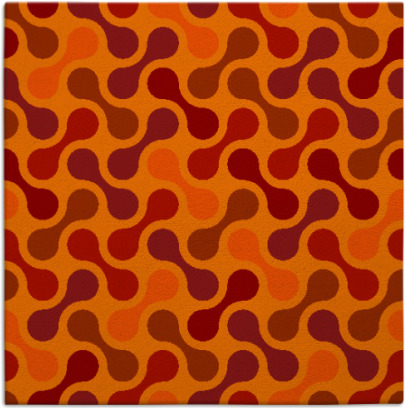 fluidity rug - item 692030