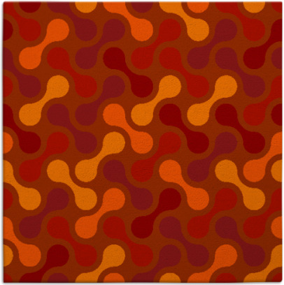 fluidity rug - item 692031
