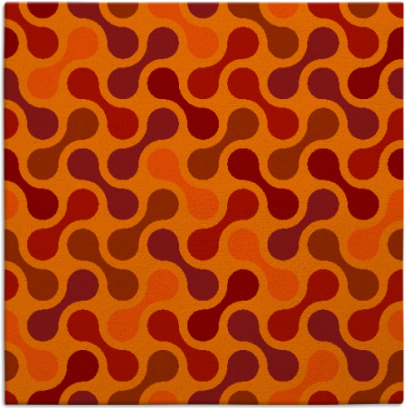 fluidity rug - item 692032