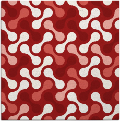 fluidity rug - item 692033