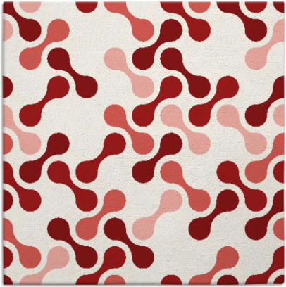 fluidity rug - item 692034