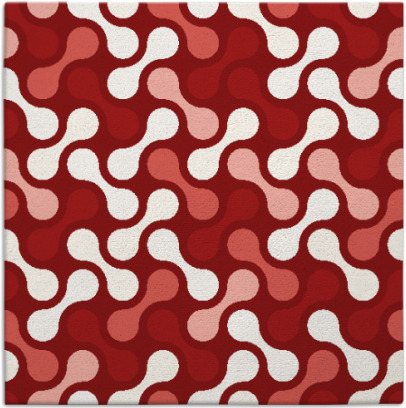 fluidity rug - item 692035