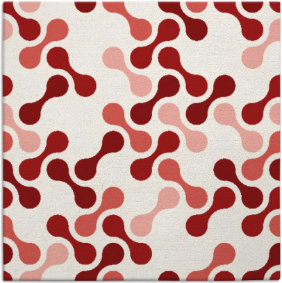 fluidity rug - item 692036