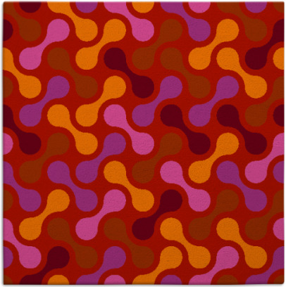 fluidity rug - item 692037