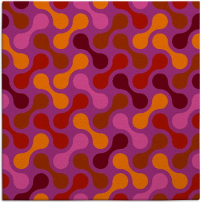 fluidity rug - item 692038