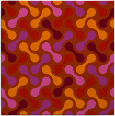 fluidity rug - item 692039