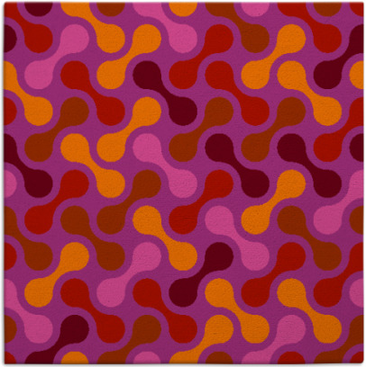 fluidity rug - item 692040