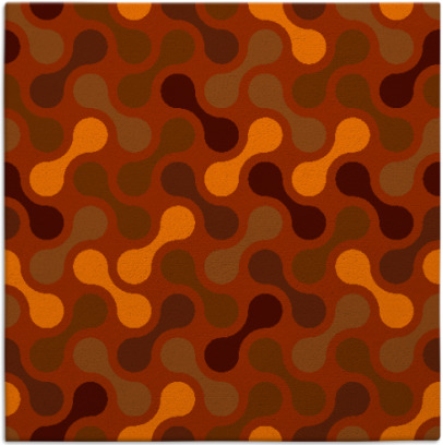 fluidity rug - item 692041