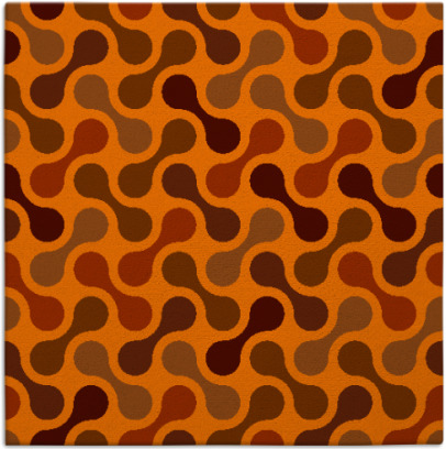 fluidity rug - item 692042