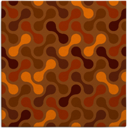 fluidity rug - item 692043