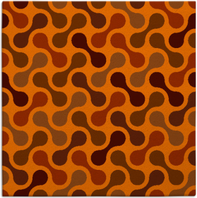 fluidity rug - item 692044