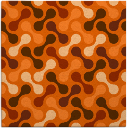 fluidity rug - item 692045
