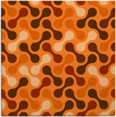 fluidity rug - item 692047