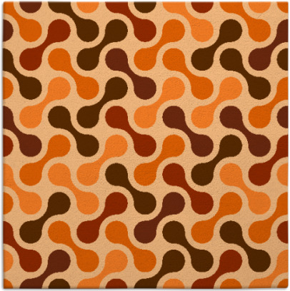 fluidity rug - item 692048