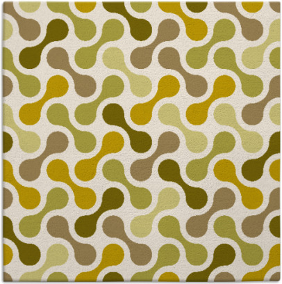 fluidity rug - item 692049