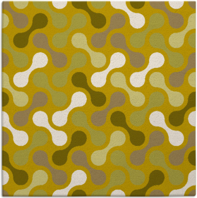 fluidity rug - item 692050
