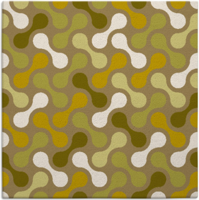 fluidity rug - item 692051