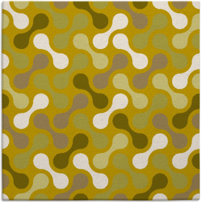 fluidity rug - item 692052