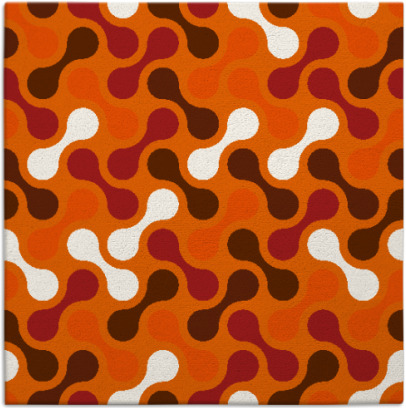 fluidity rug - item 692054
