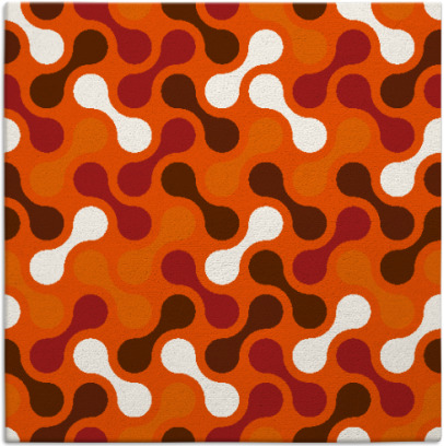 fluidity rug - item 692055