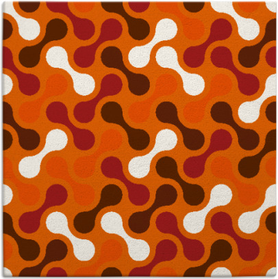 fluidity rug - item 692056