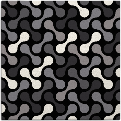 fluidity rug - item 692058