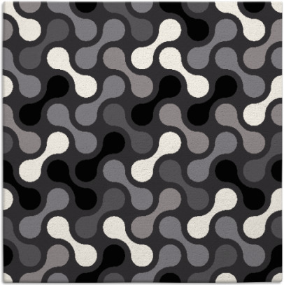 fluidity rug - item 692059