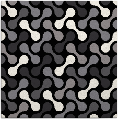 fluidity rug - item 692060