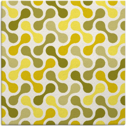fluidity rug - item 692061