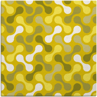 fluidity rug - item 692062