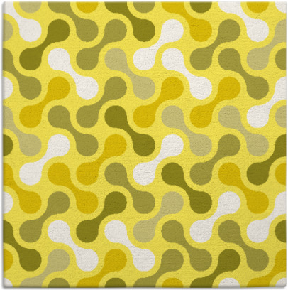 fluidity rug - item 692063