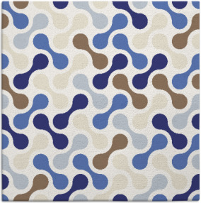 Fluidity Rug