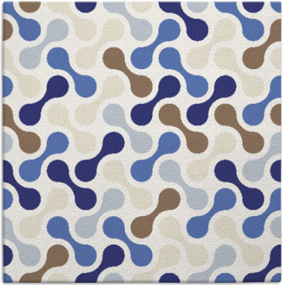 fluidity rug - item 692065