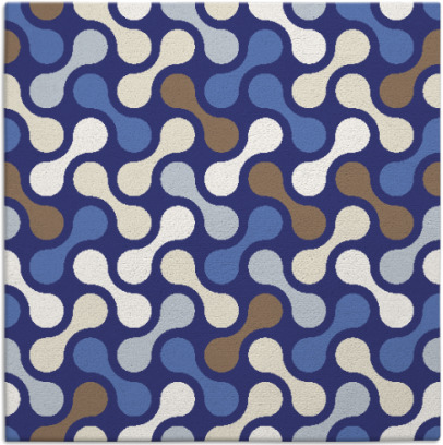 fluidity rug - item 692066