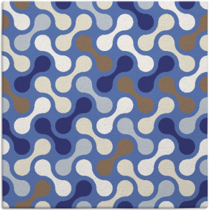 fluidity rug - item 692067
