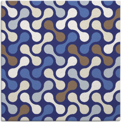 fluidity rug - item 692068