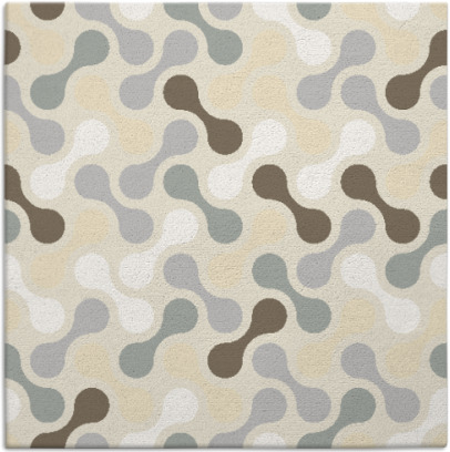fluidity rug - item 692070