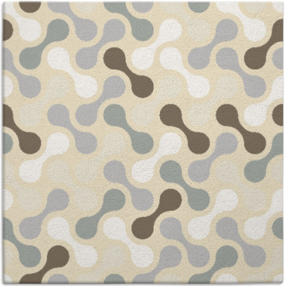 fluidity rug - item 692071