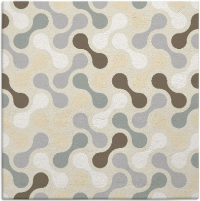 fluidity rug - item 692072