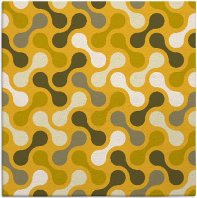 fluidity rug - item 692074