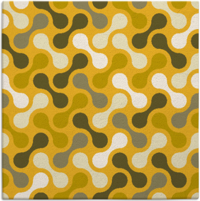 fluidity rug - item 692076