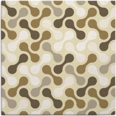fluidity rug - item 692077