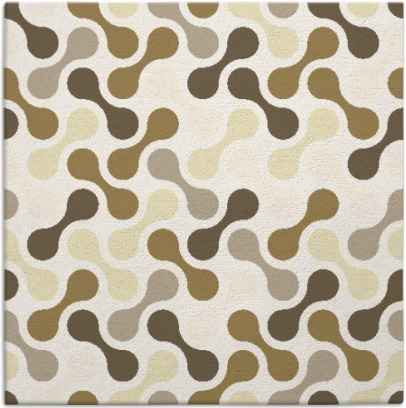 fluidity rug - item 692078