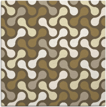 fluidity rug - item 692079