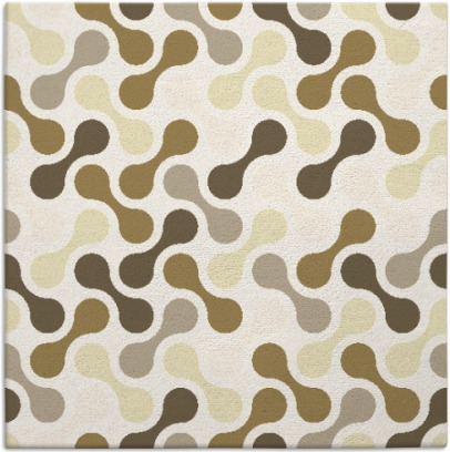 fluidity rug - item 692080